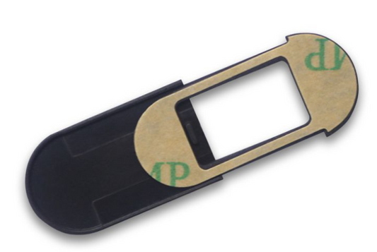 Webcam Cover image 1