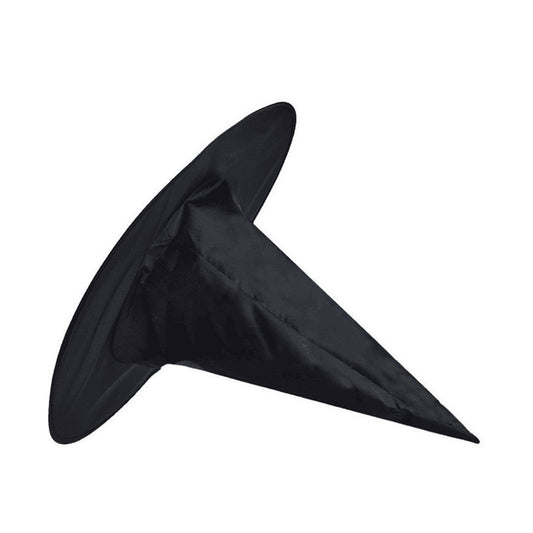 Halloween Witch Hat image 1
