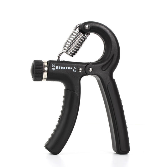 Hand Exerciser Anti-Slip Grip Strengthener image 1