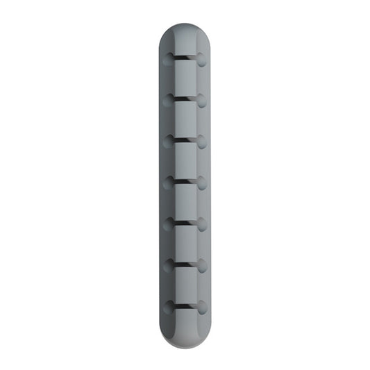 Silicone Cable Organizer image 1