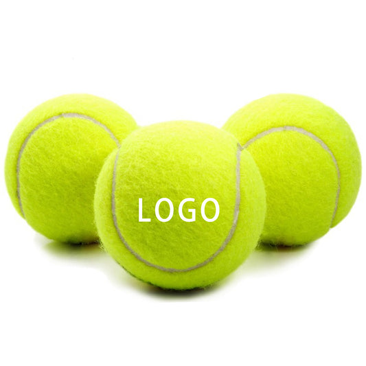 Stretch Tennis Ball MOQ 100pcs image 0