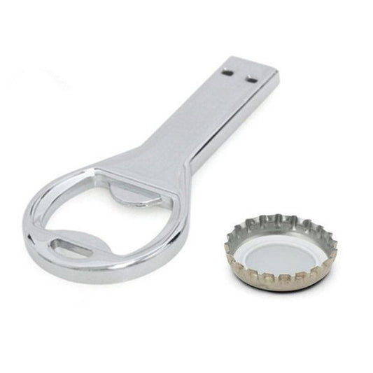 Bottle Opener USB Flash Drive image 1