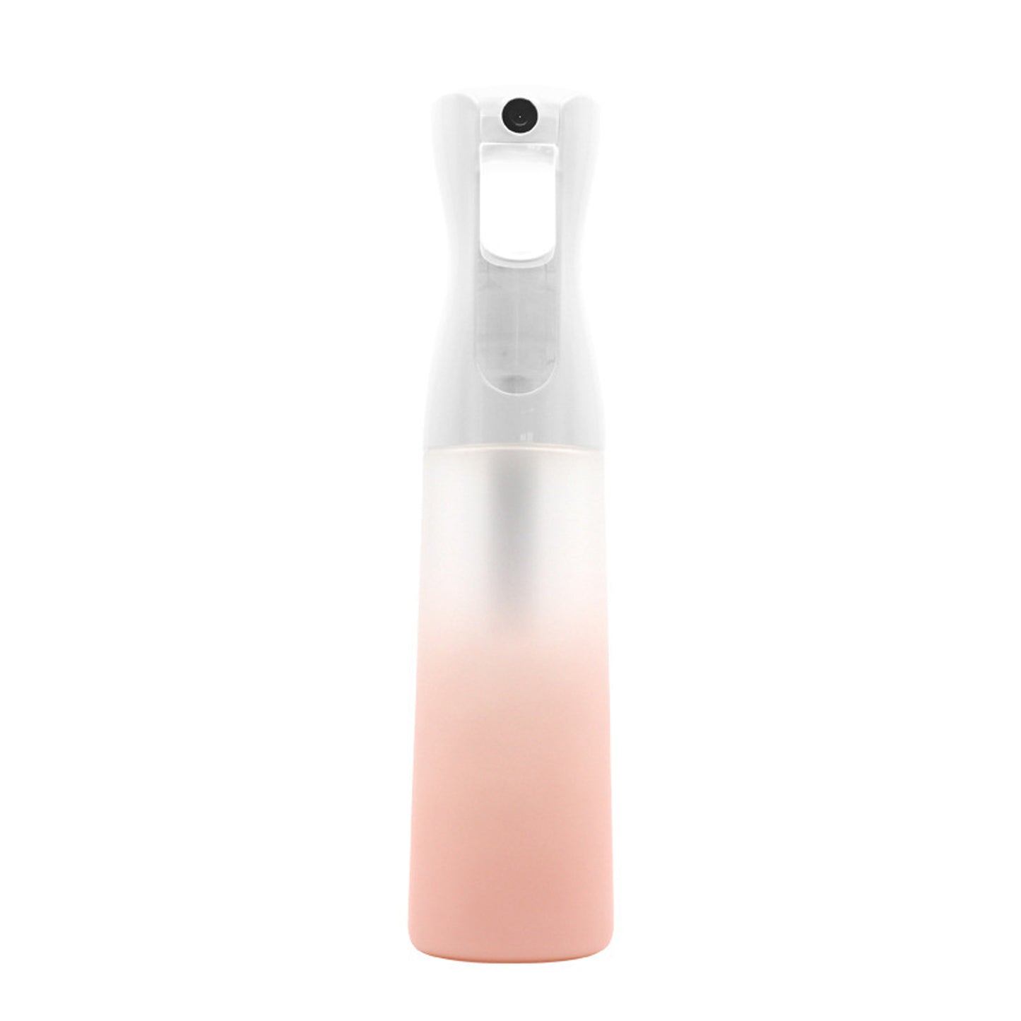 300ml Spray Dispenser Bottle image 4