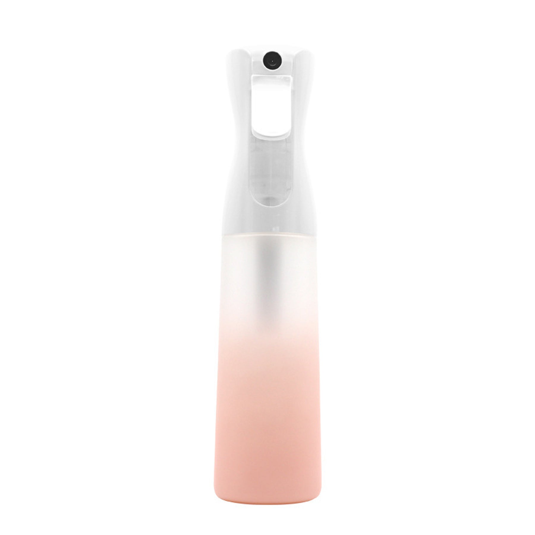 300ml Spray Dispenser Bottle image 4
