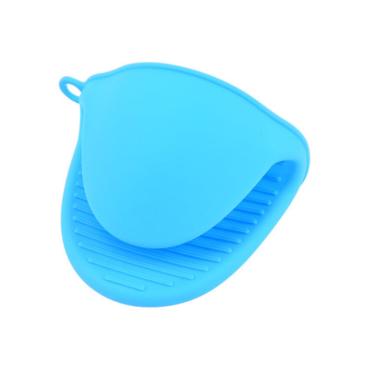 Silicone Anti Hand Clip image 1