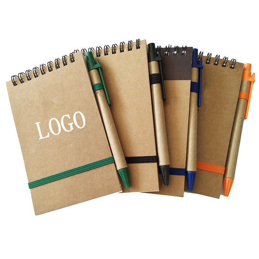 Pocket Note Keeper image 0