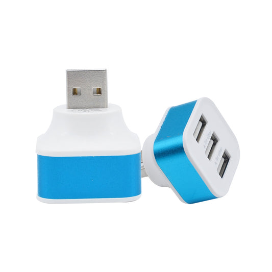 High Speed USB Hub image 1