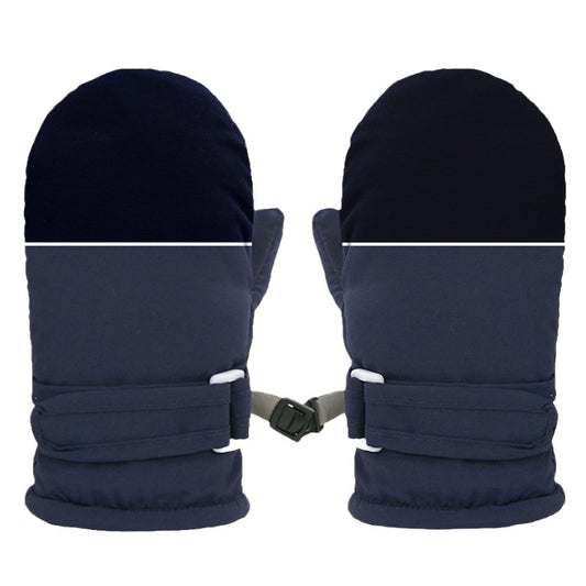 Kids' Ski Gloves image 1