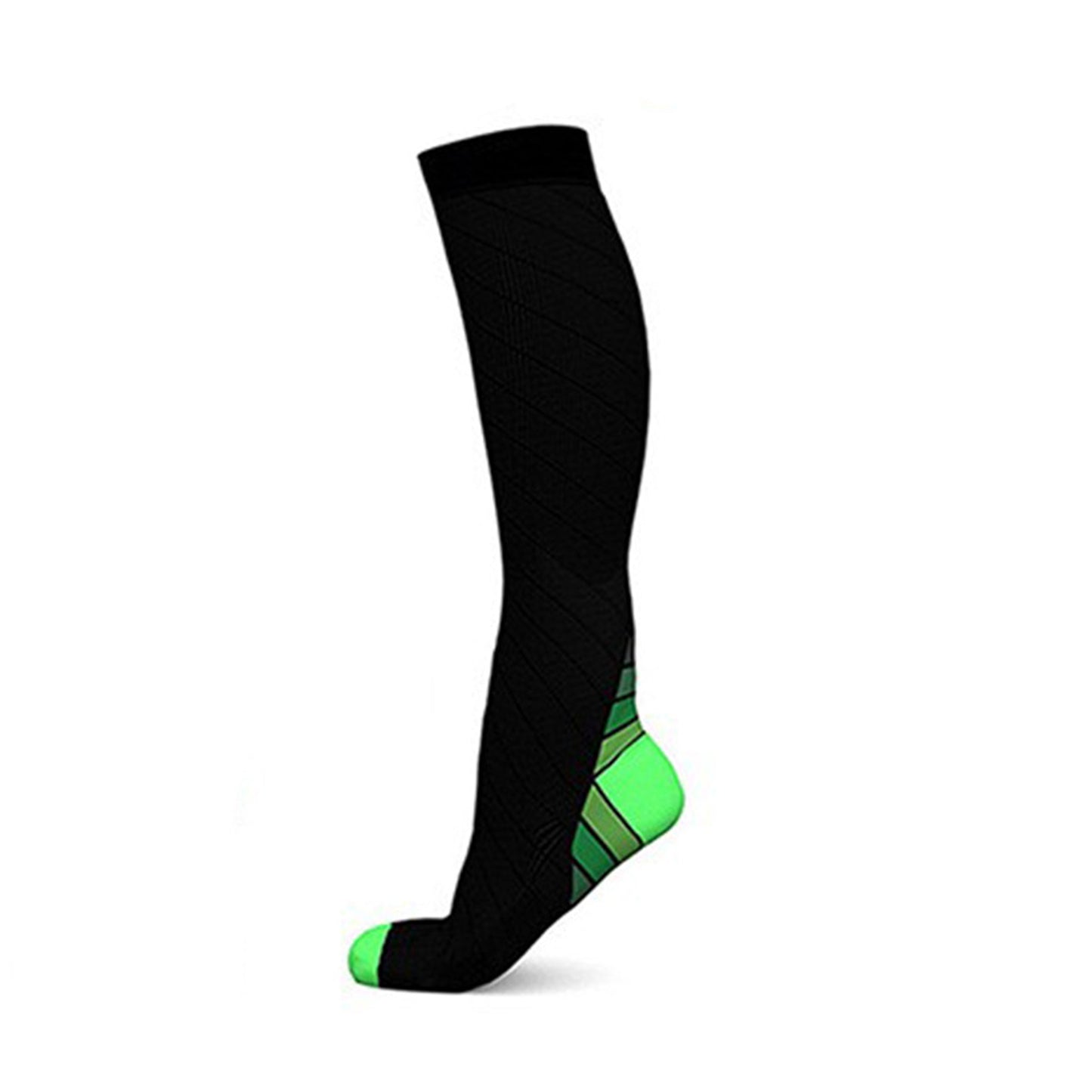 Sports Compression Socks image 3