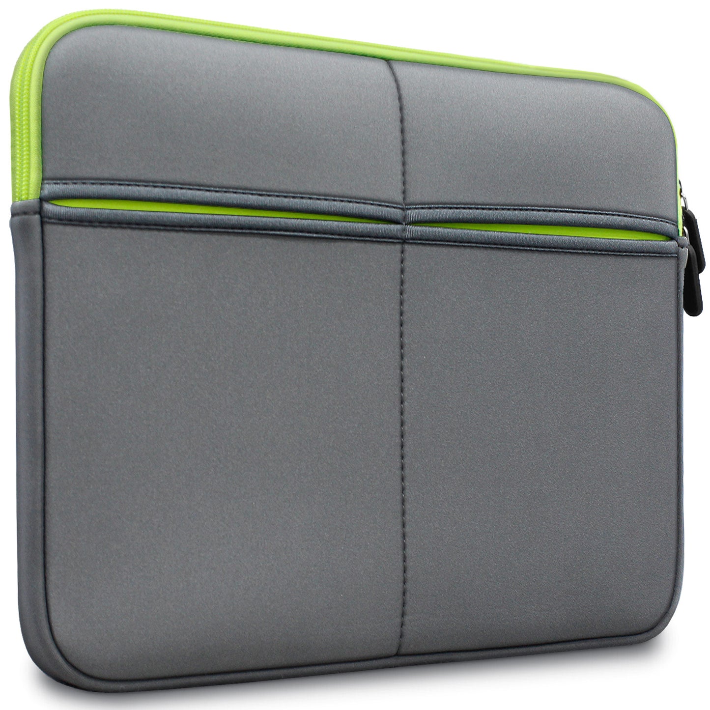 13.3" Eco RPET Laptop Sleeve image 1