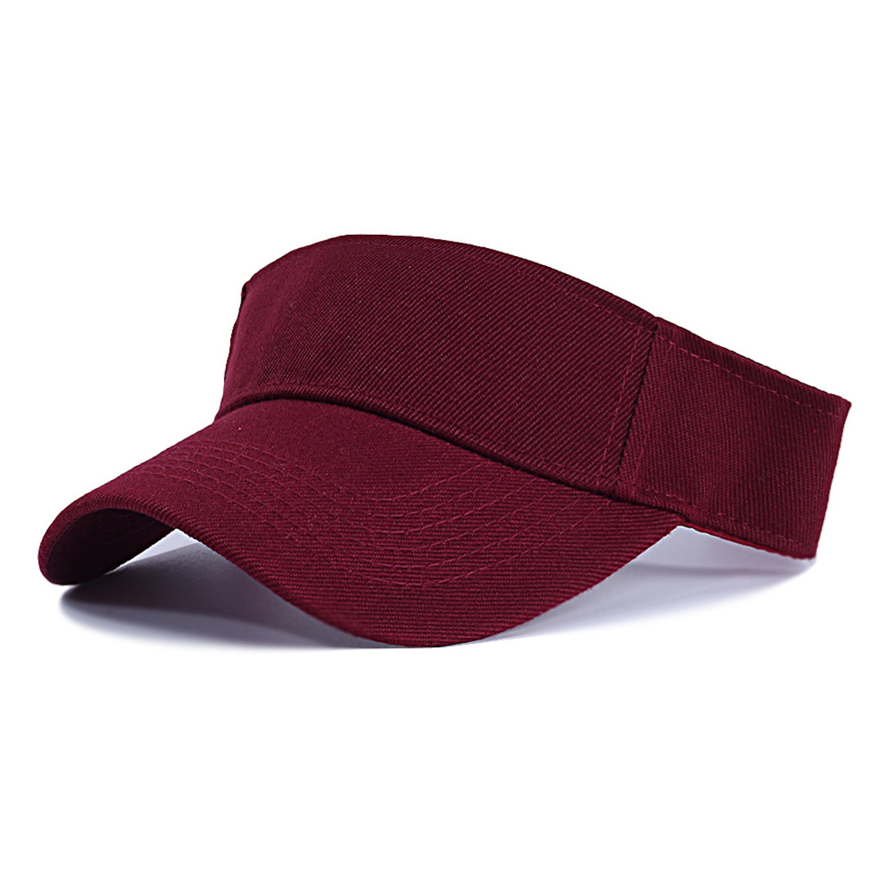 Unisex Classic Sun Visor image 14