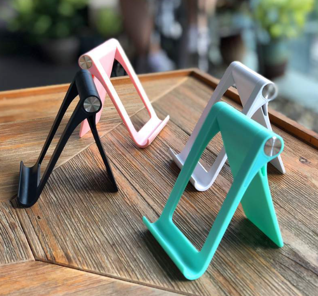 Phone Stand image 4