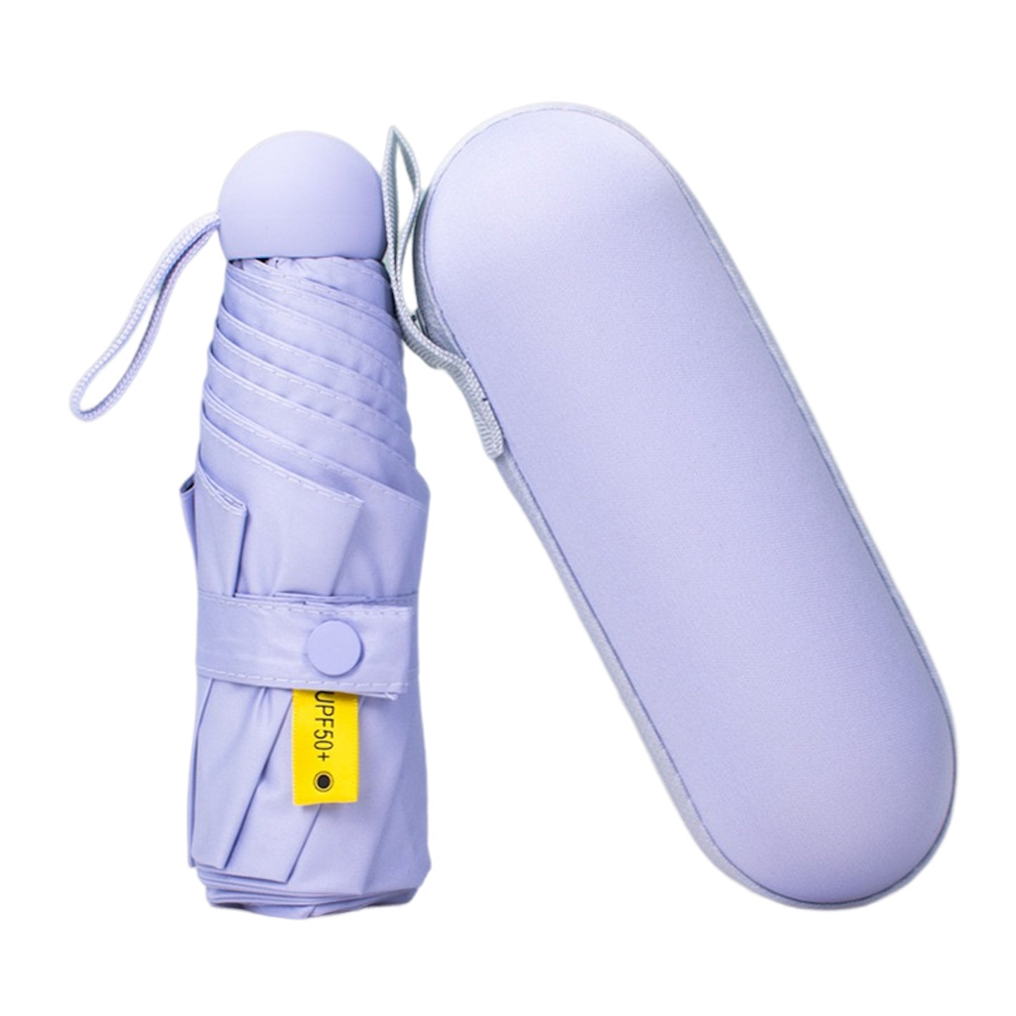 Mini UV Protection Umbrella image 7