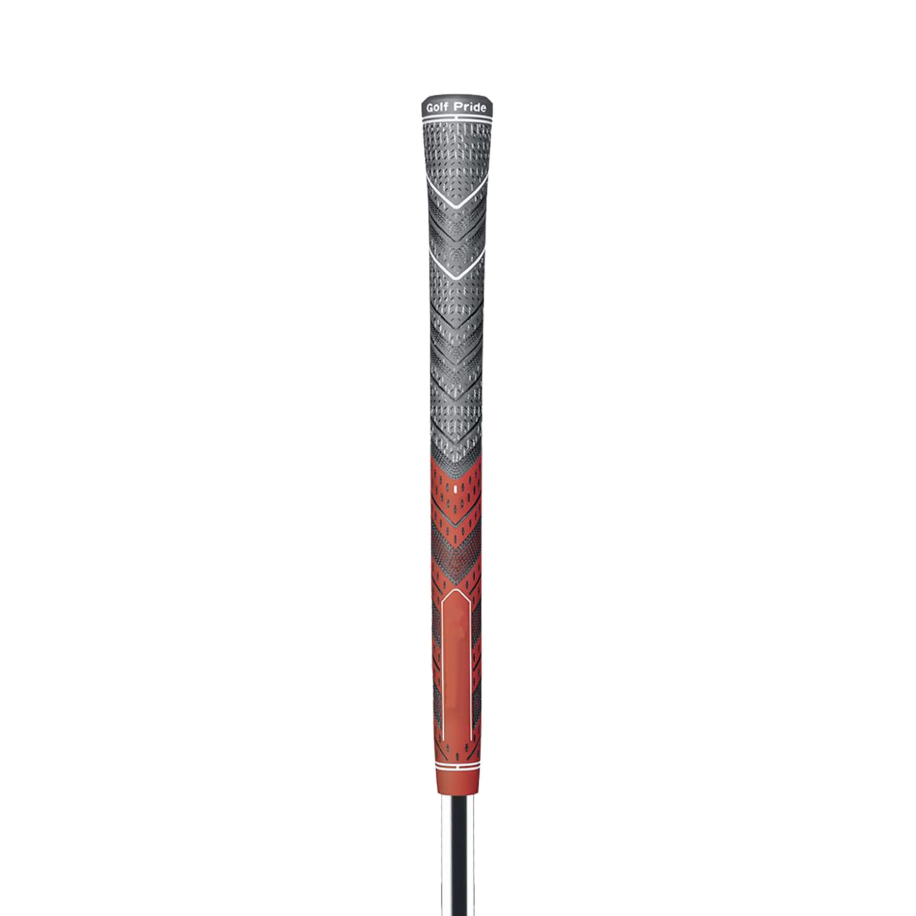 Rubber Golf Grip image 1