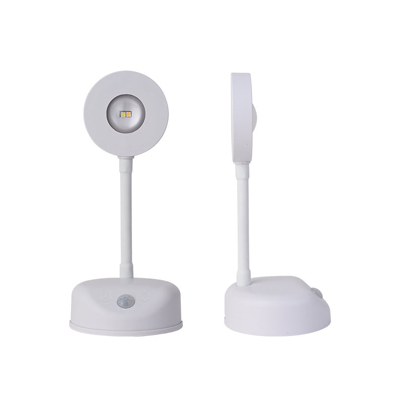 Efficient Promotional Smart LED Motion Sensor Wall Light | Energy-Saving image 1