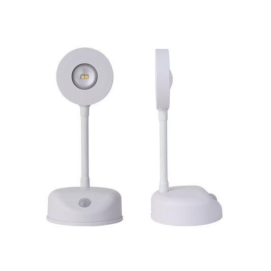 Efficient Promotional Smart LED Motion Sensor Wall Light | Energy-Saving image 1