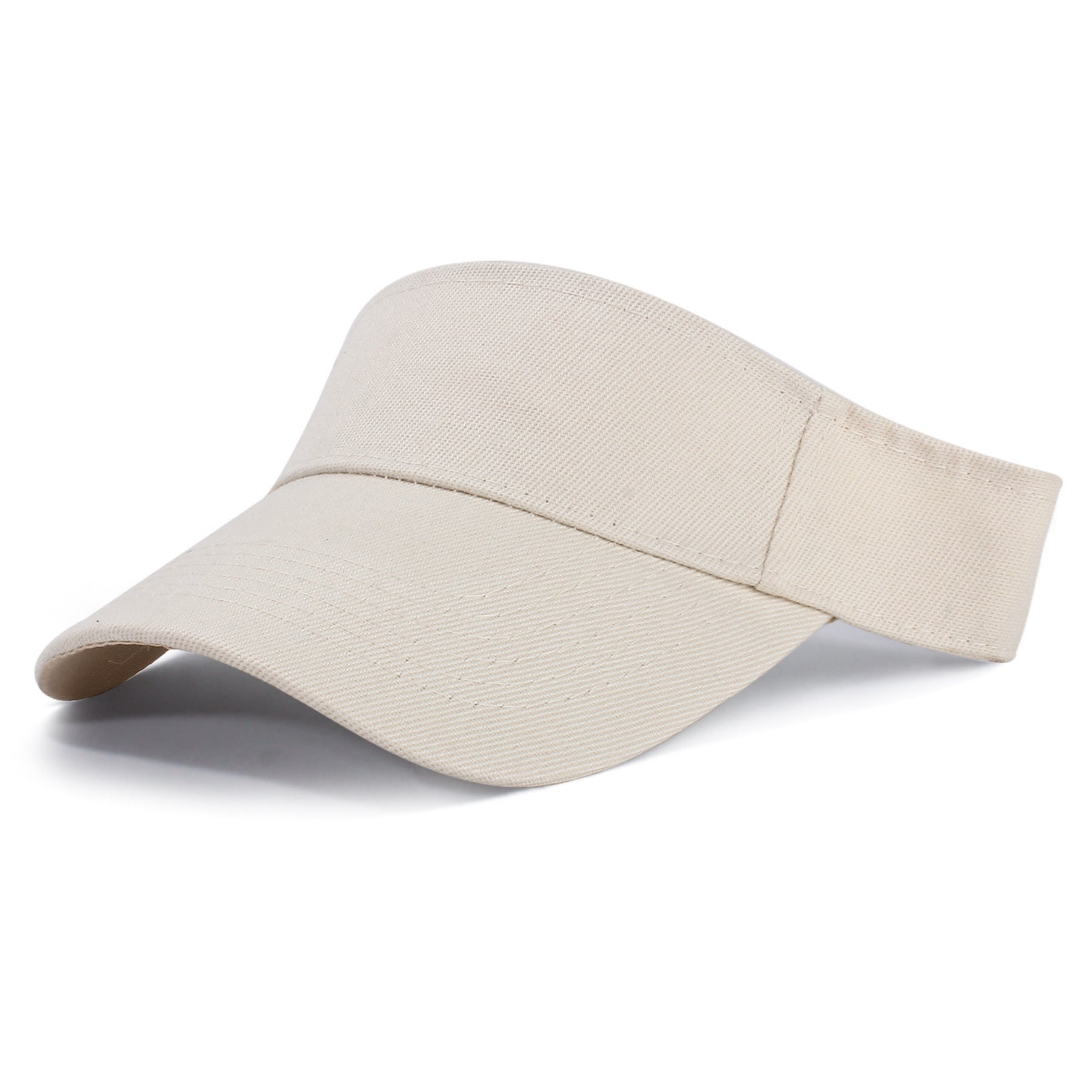Unisex Classic Sun Visor image 9