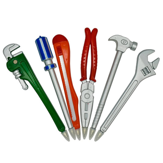 Hardware Tools Ballpoint image 0
