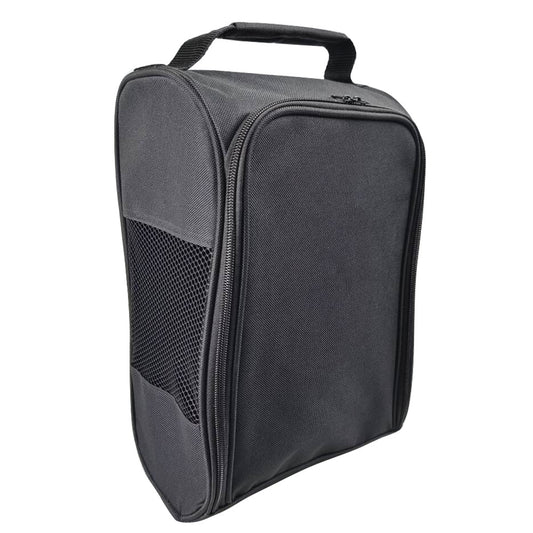 Travel Shoes Pouch Bag image 1