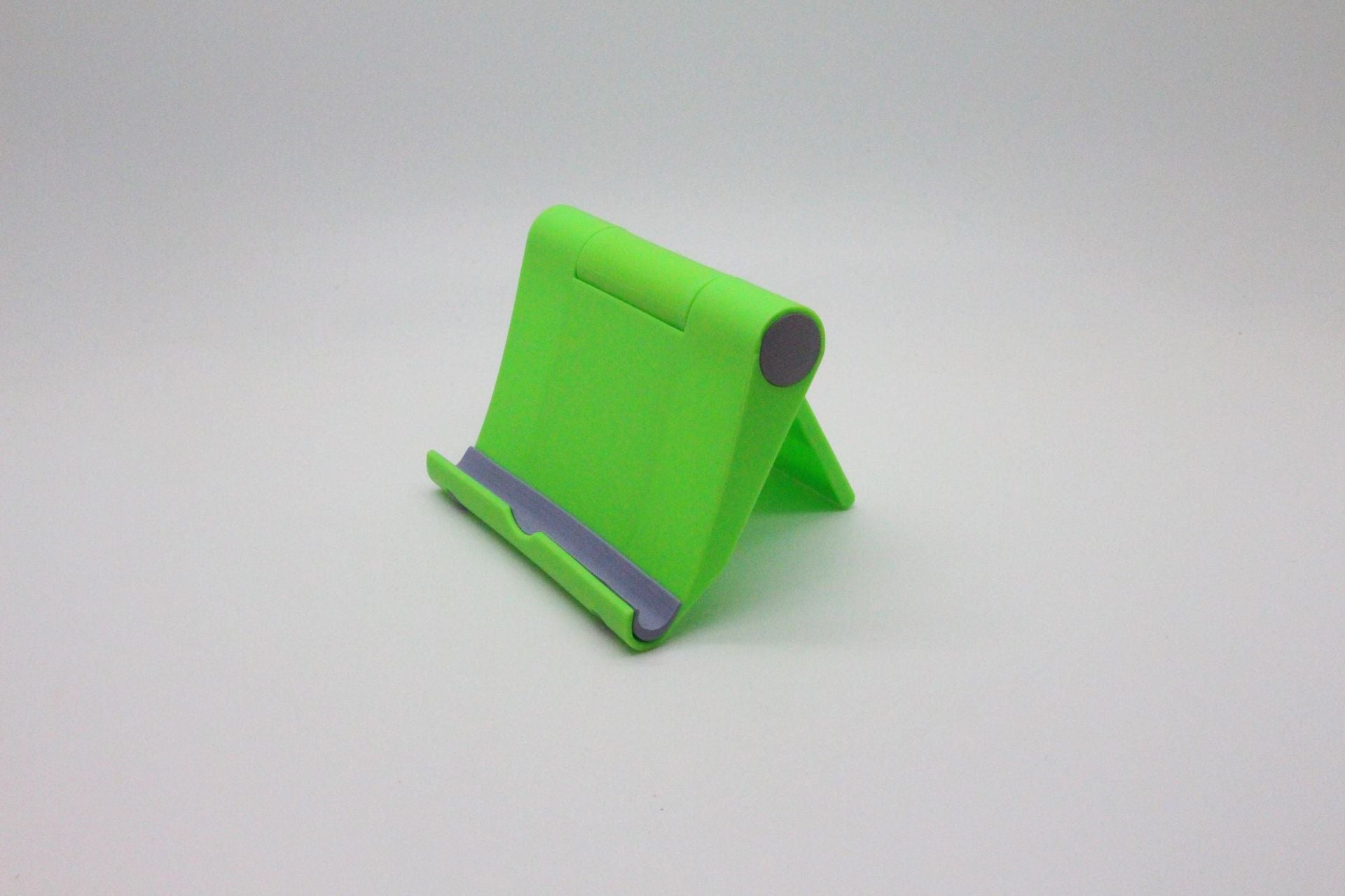Phone Stand image 6