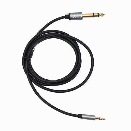 Aux  Audio Cable image 0