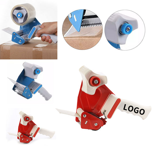 Packing Tape Dispenser image 0