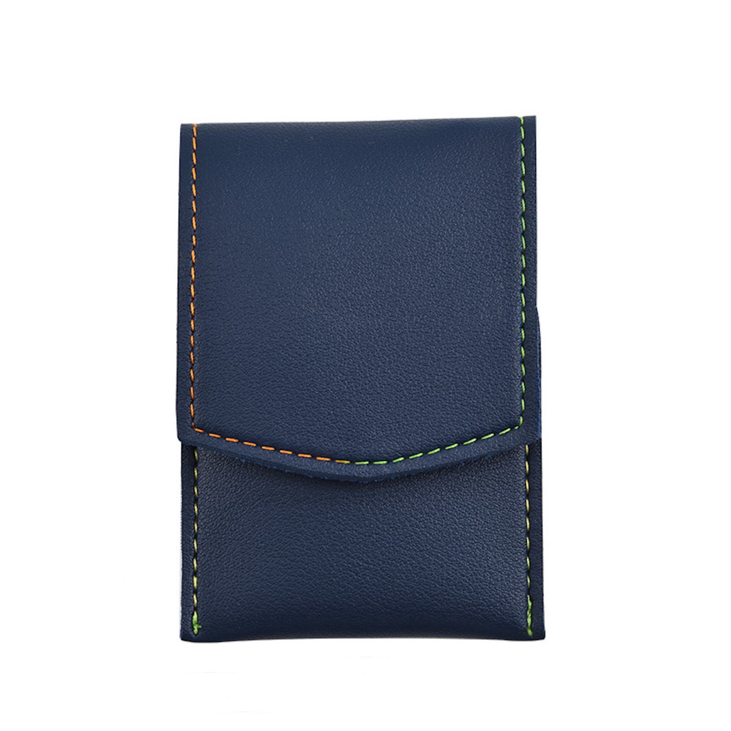 Compact Nail Care Kit for Men and Women image 3