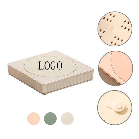 Coffee Cup Warmer Coaster image 0