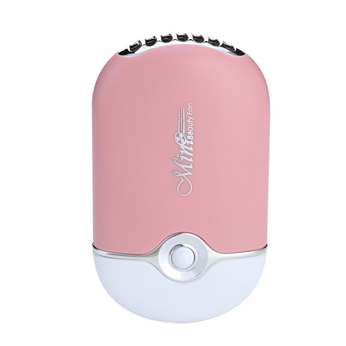 USB Mini Portable Cooling Fan image 5