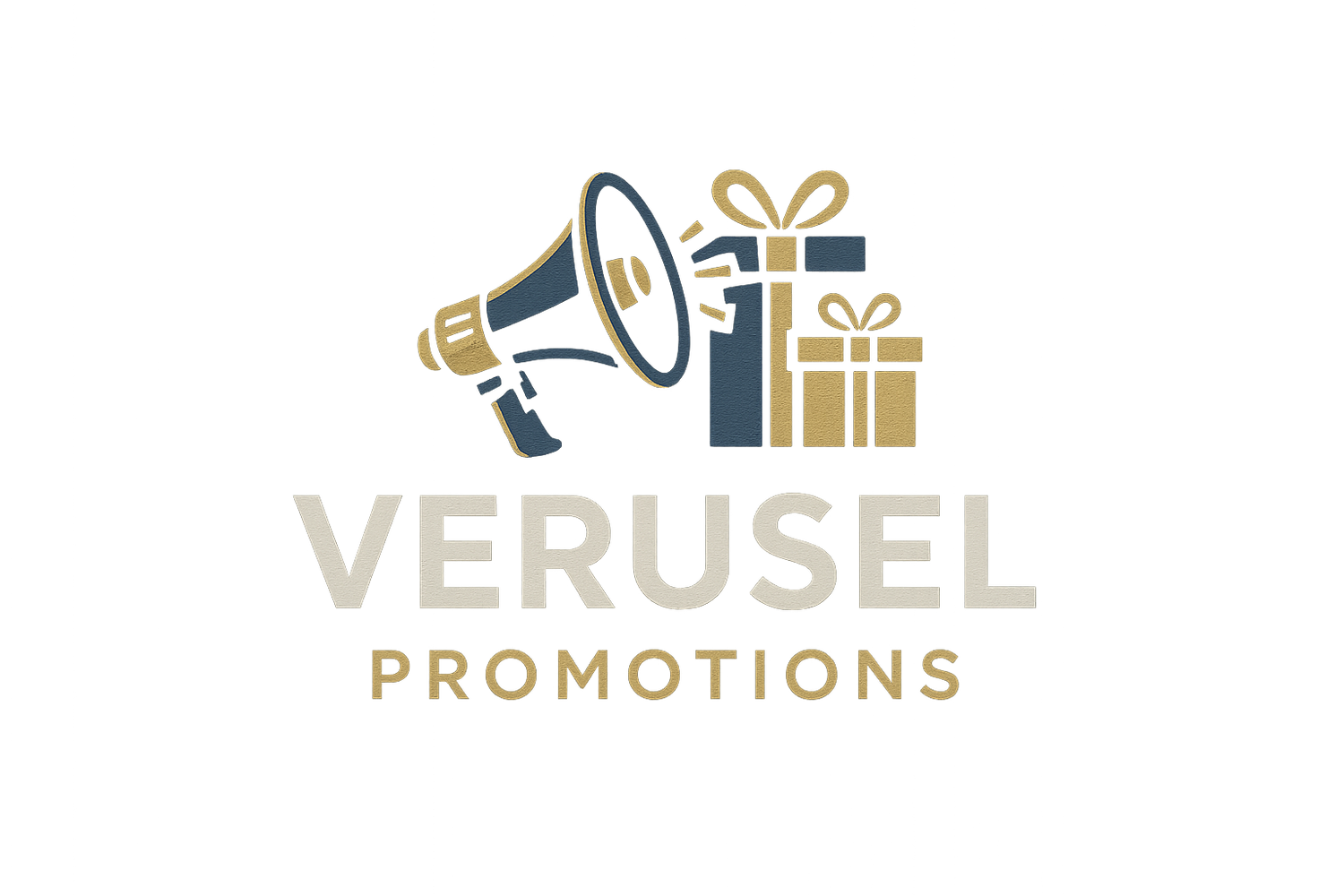 Verusel Promotions