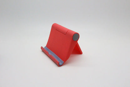 Phone Stand image 7