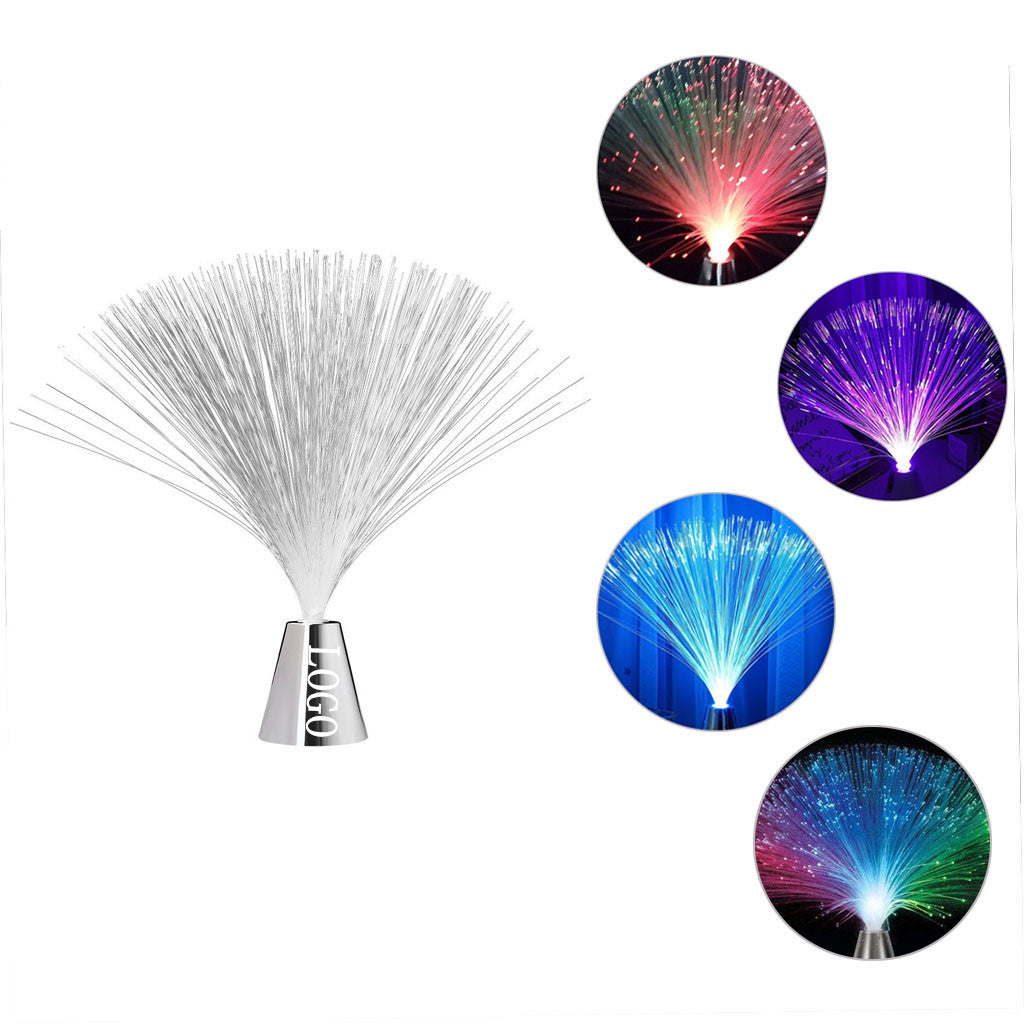 Fiber Optic Light image 0