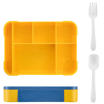 Bento Box 45 oz. image 1