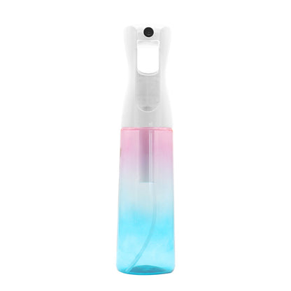 300ml Spray Dispenser Bottle image 5