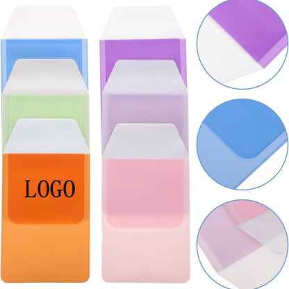 Doctor Pencil Case image 0