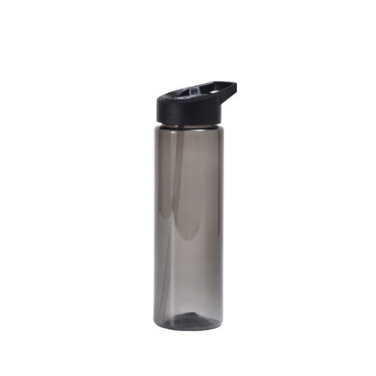 Cader Plastic Water Bottle - 22 OZ. image 1