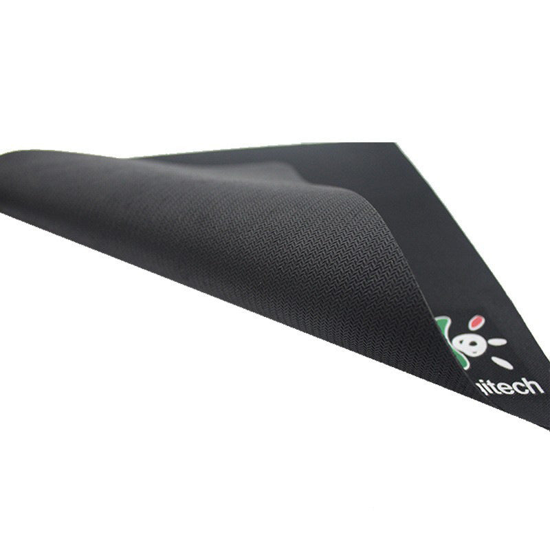 Rectangular Mouse Pad