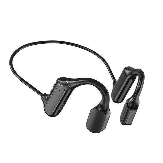 Waterproof Bluetooth Headphone