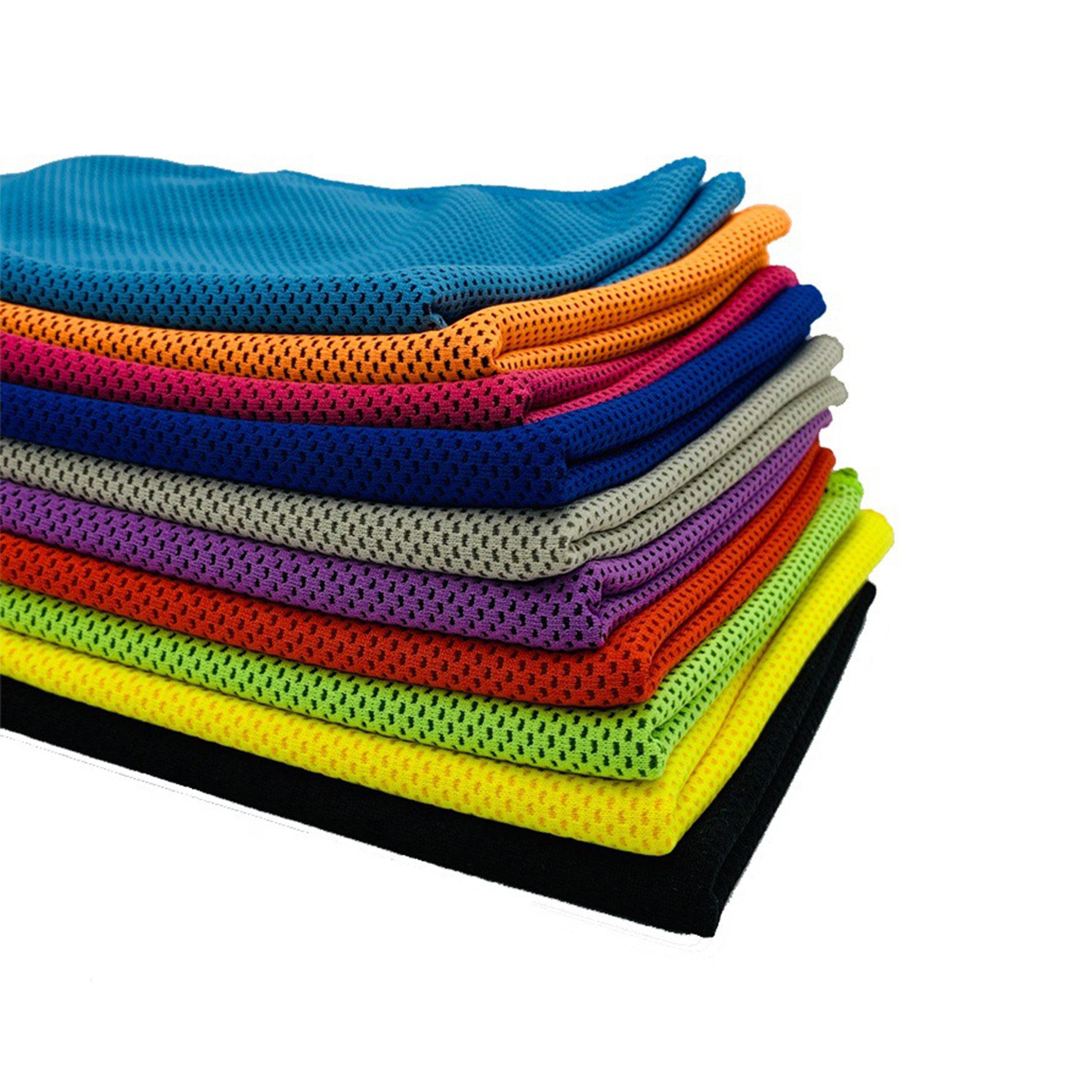 Sports Cooling towel image 4