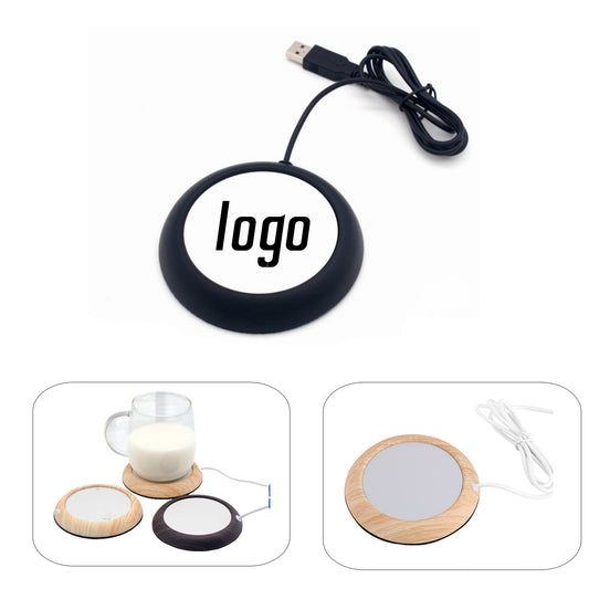 Coffee Mug Warmer MOQ 20PCS image 0