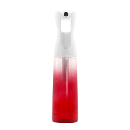300ml Spray Dispenser Bottle image 3