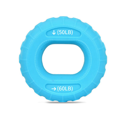 Hand Grip Strenghtener Ring Finger Exerciser image 1