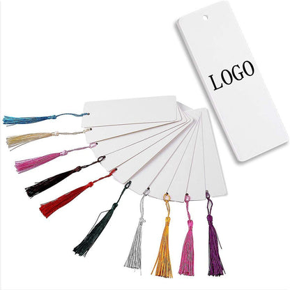 Bookmark image 0