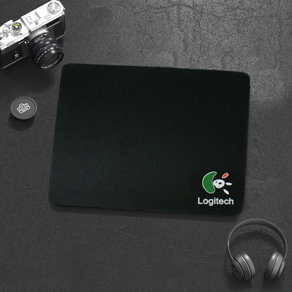 Rectangular Mouse Pad
