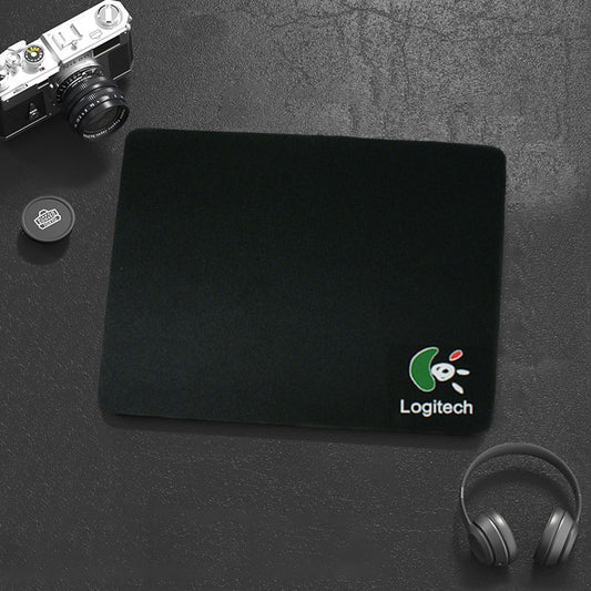 Rectangular Mouse Pad