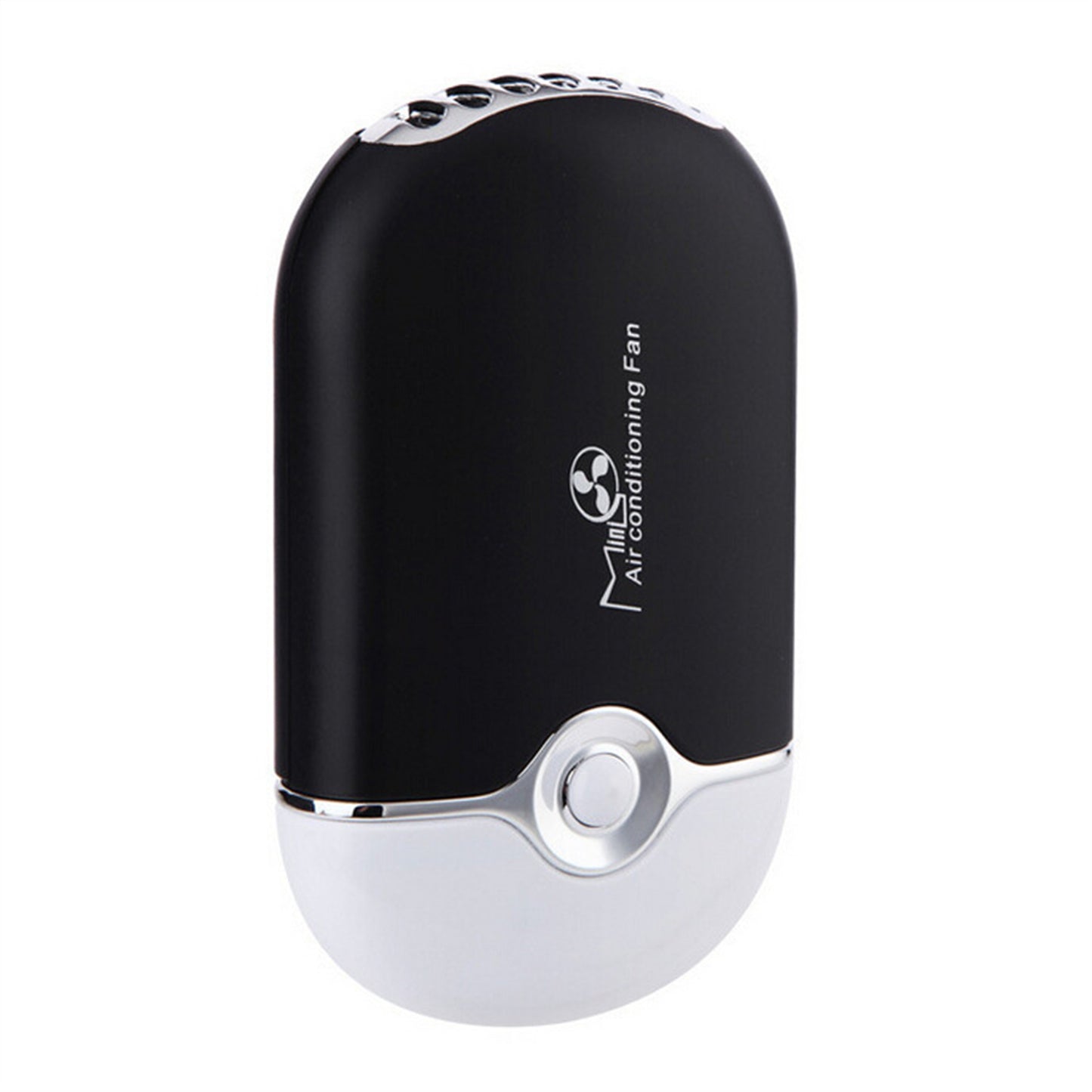 USB Mini Portable Cooling Fan image 6