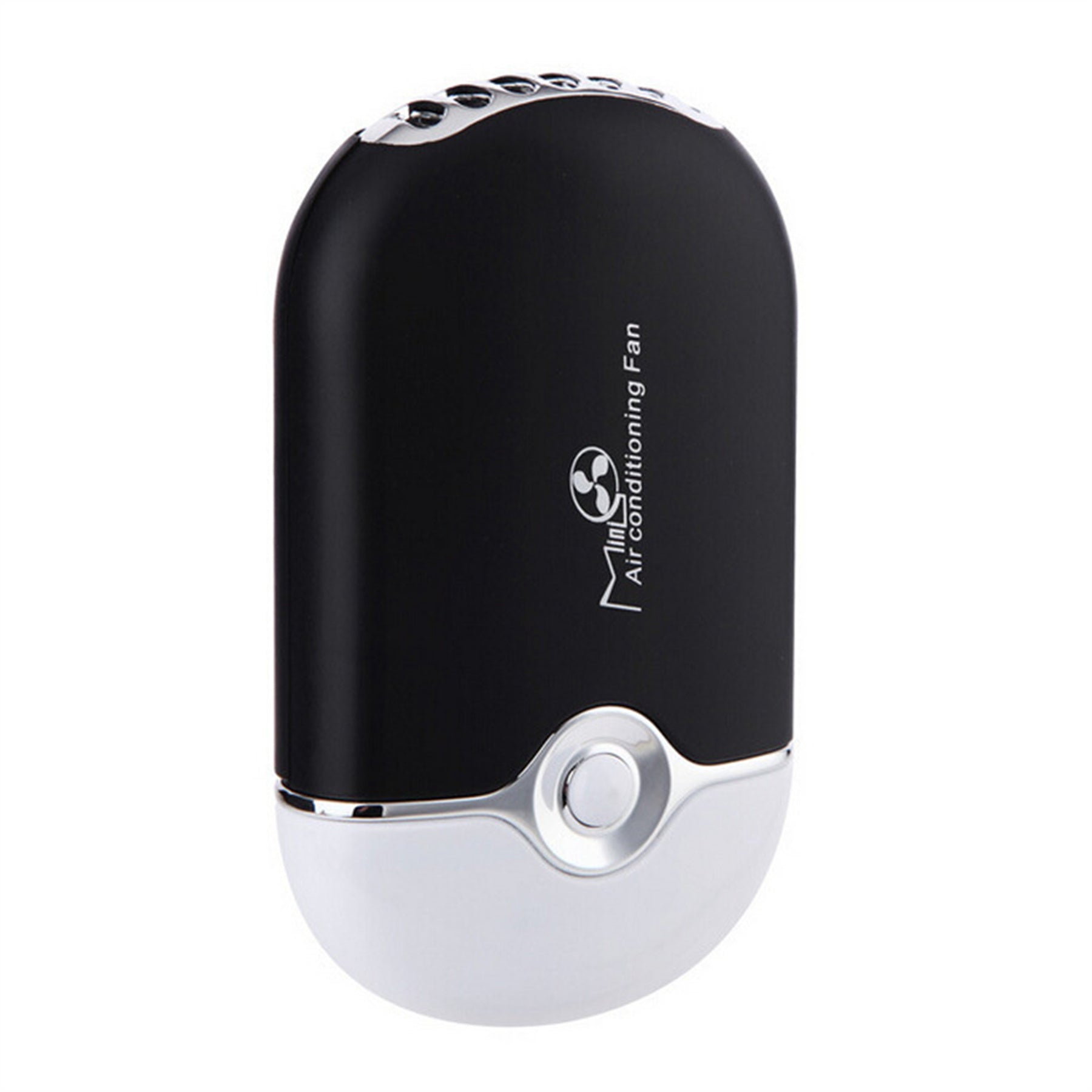 USB Mini Portable Cooling Fan image 6