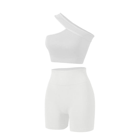 Yoga Outfits for Women image 1