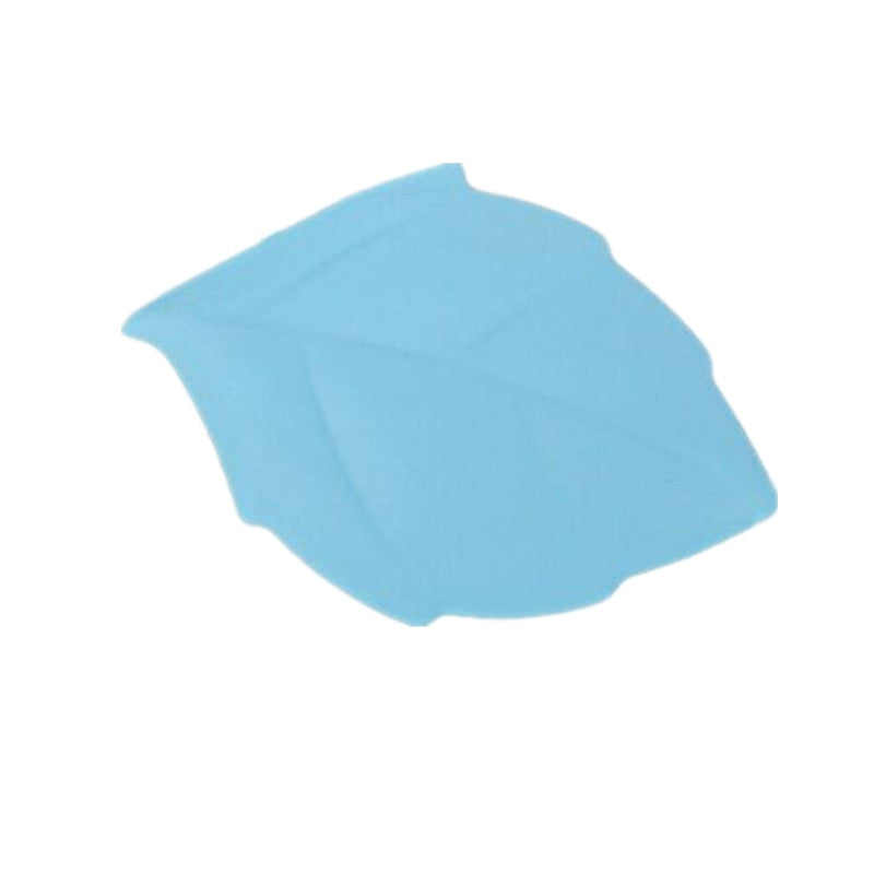 Silicone Toothbrush Case Covers image 1