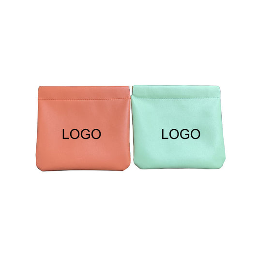 Cosmetic Bag image 0